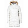 Marmot Women's Montreal Coat (Black XL) view 4