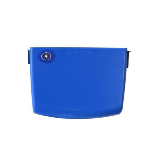 ExtremeMIST Spare Battery Pack