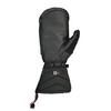 Seirus Men's Heatwave Plus Gore-Tex ST Puff Pal Mitts view 5