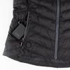 Mobile Warming Women's Backcountry Xtera Heated Vest view 6