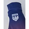 Hestra Unisex Infinium Momentum Ski Gloves view 4