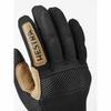 Hestra All Mountain Sr. 5-Finger Gloves view 2