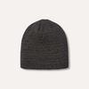 SealSkinz Loddon Waterproof Cold Weather Reflective Beanie Hat view 1