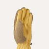 SealSkinz Garvestone Waterproof Sherpa Fleece Hiking Gloves view 2