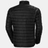 Helly Hansen Men's Banff Insulator Jacket view 5