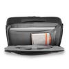 Briggs & Riley Convertible Brief - Black view 1