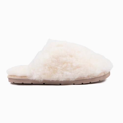 Cloud Nine Sheepskin Women's Tanaya Slipper