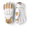 Hestra Impact Racing Senior Gloves view 3