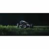 EcoFlow Blade Robotic Lawn Mower view 3