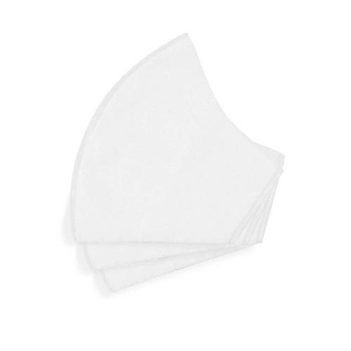 Outdoor Research Essential Face Mask Filter (100-Pack)