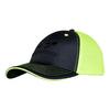 Headsweats Trucker Hat view 1