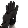 Gobi Heat Stealth II Heated Glove Liners view 1