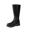 NexGrip Women's Ice Lylia Winter Boots view 1