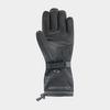 Racer Unisex Connectic 5 Heated Ski Gloves view 3