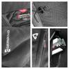 Open Box Gerbing 7V Women's Thermite Fleece Heated Jacket 2.0 view 6