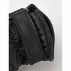 Hestra Unisex Impact Racing Senior Mittens view 6