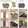 UTK Infrared Sauna Blanket - Full-Size Body Blanket 71