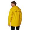 Helly Hansen Men's Moss Rain Coat view 5