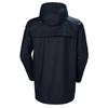 Helly Hansen Men's Moss Rain Coat view 2