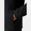 Helly Hansen Men's Odin Stretch Hood Insulator 2.0 Jacket view 3
