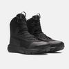 Under Armour Men's Valsetz Tactical Boots view 3