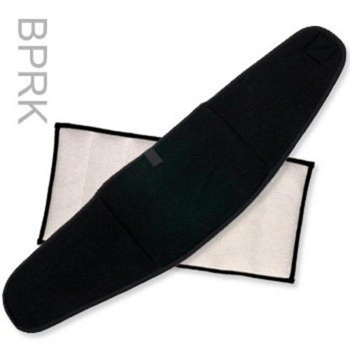 Polar Products Back Pain Relief Kit