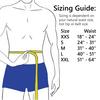 ThermApparel Women's UnderCool Cooling Vest 3.0 with SlimCool view 5