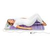 HealthyLine InfraMat Pro Platinum-Mat Full Short 6024 Firm - Photon Advanced PEMF view 6