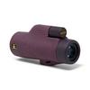 NOCS Provisions Field Issue 10X Waterproof Binoculars view 6