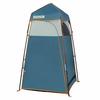 Kelty Discovery H2Go Privacy Shelter view 2