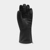 Racer Unisex EGlove 4 Urban Heated Leather Gloves view 3