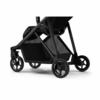 Thule Shine City Stroller view 6