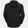 Helly Hansen Men's Vancouver Rain Jacket view 1