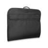 Briggs & Riley Classic Garment Bag - Black view 3