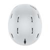 Smith Optics Descend Helmet - Matte White view 2