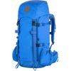 FjallRaven Kajka 35L Trekking Backpack view 1