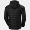 Helly Hansen Men's Banff Hooded Insulator view 1