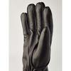 Hestra Men's Sten Leather Gloves view 3