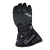 FNDN G2 SnowPro Gloves view 2