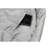 Kelty Cosmic Synthetic 20 Deg Sleeping Bag - Regular view 3