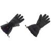 Glovii GS5 8.4V Heated Leather Ski Gloves view 1