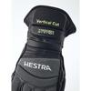 Hestra GSL Race Trigger 5 Finger Gloves view 4