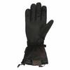 Open Box ActionHeat Women's AA Battery Heated Snow Gloves 2.0 view 1