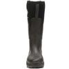 Muck Men's Muckmaster Wide Calf Extended Fit Boots (Size 7) view 2