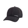 Mission Cooling Vented Performance Hat view 1