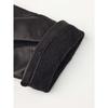 Hestra Men's Sten Leather Gloves view 4