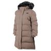 Gobi Heat Women's Kaya Heated Parka view 2