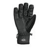 Seirus Women's Heatwave Gore-Tex ST Rise Gloves (Grey M) view 3