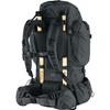 FjallRaven Kajka 55L Advanced Trekking Backpack view 2