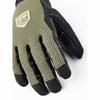 Hestra Ergo Grip Enduro 5-Finger Gloves view 2